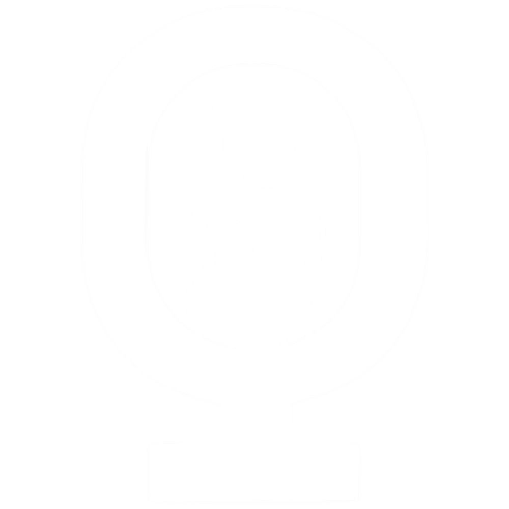 OutraZ Logo